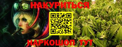 ешки Новодвинск