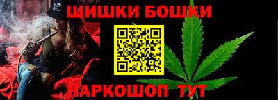 ешки Новодвинск