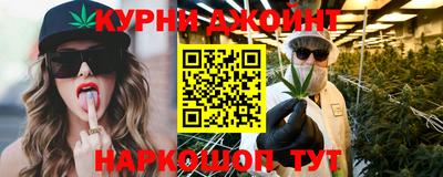 ешки Новодвинск