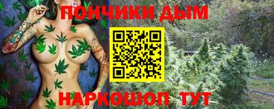 ешки Новодвинск