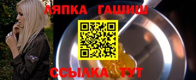 хмурый Новокубанск