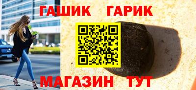 хмурый Новокубанск